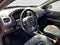 2020 Jeep Compass High Altitude FWD