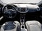 2020 Jeep Compass High Altitude FWD