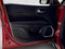2020 Jeep Compass High Altitude FWD