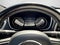 2020 Jeep Compass High Altitude FWD