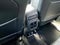 2020 Jeep Compass High Altitude FWD