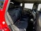 2020 Jeep Compass High Altitude FWD
