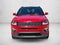 2020 Jeep Compass High Altitude FWD