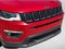 2020 Jeep Compass High Altitude FWD