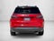 2020 Jeep Compass High Altitude FWD