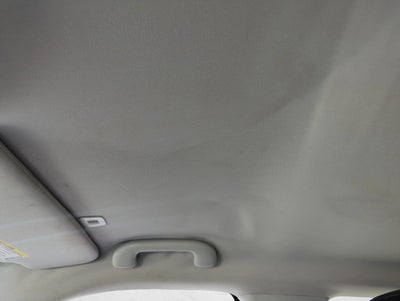 2019 Jeep Compass Limited FWD