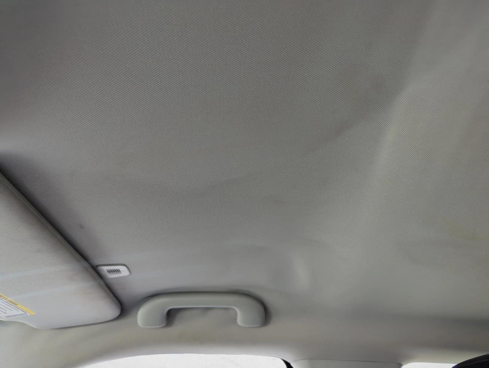 2019 Jeep Compass Limited FWD