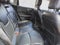 2019 Jeep Compass Limited FWD