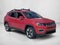2019 Jeep Compass Limited FWD