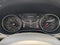 2020 Jeep Compass Latitude 4x4