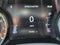 2020 Jeep Compass Latitude 4x4