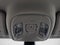 2020 Jeep Compass Latitude 4x4