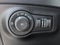 2020 Jeep Compass Latitude 4x4