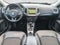2020 Jeep Compass Latitude 4x4