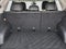 2020 Jeep Compass Latitude 4x4