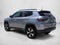 2020 Jeep Compass Latitude 4x4
