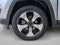 2020 Jeep Compass Latitude 4x4