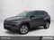 2023 Jeep Compass Latitude 4x4