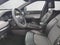 2023 Jeep Compass Latitude 4x4