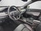 2023 Jeep Compass Latitude 4x4