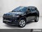 2023 Jeep Compass Latitude 4x4