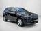 2023 Jeep Compass Latitude 4x4