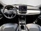 2023 Jeep Compass Latitude 4x4