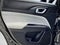 2023 Jeep Compass Latitude 4x4