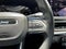 2023 Jeep Compass Latitude 4x4