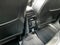 2023 Jeep Compass Latitude 4x4