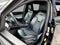 2023 Jeep Compass Latitude 4x4
