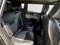 2023 Jeep Compass Latitude 4x4