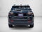 2023 Jeep Compass Latitude 4x4