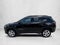 2023 Jeep Compass Latitude 4x4