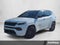2023 Jeep Compass High Altitude 4x4