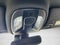 2023 Jeep Compass Trailhawk 4x4