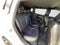 2023 Jeep Compass Trailhawk 4x4