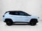 2023 Jeep Compass Trailhawk 4x4