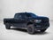 2020 RAM 3500 Big Horn 4x4 Crew Cab 8' Box
