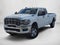 2025 RAM 2500 Tradesman 4x4 Crew Cab 8' Box