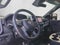 2025 RAM 2500 Tradesman 4x4 Crew Cab 8' Box