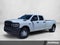 2023 RAM 3500 Tradesman 4x4 Crew Cab 8' Box