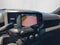2023 RAM 3500 Tradesman 4x4 Crew Cab 8' Box