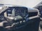 2023 RAM 3500 Tradesman 4x4 Crew Cab 8' Box
