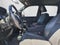 2023 RAM 3500 Tradesman 4x4 Crew Cab 8' Box