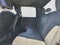 2023 RAM 3500 Tradesman 4x4 Crew Cab 8' Box