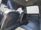 2023 RAM 3500 Tradesman 4x4 Crew Cab 8' Box