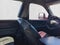 2023 RAM 3500 Tradesman 4x4 Crew Cab 8' Box