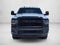 2023 RAM 3500 Tradesman 4x4 Crew Cab 8' Box