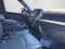 2023 RAM 3500 Tradesman 4x4 Crew Cab 8' Box